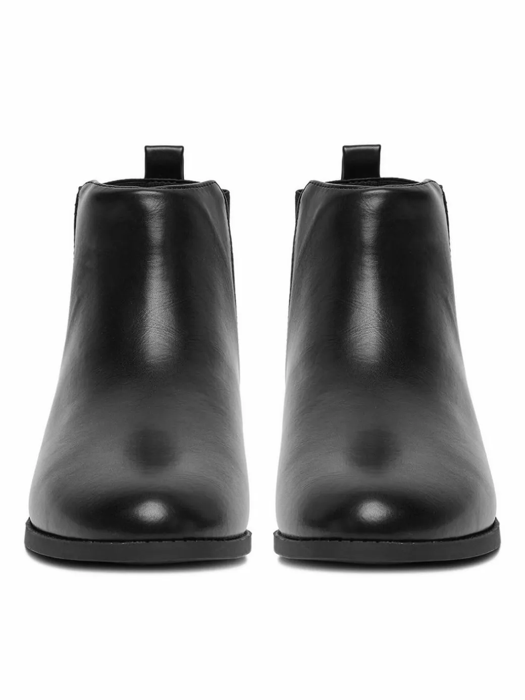 Chelsea CEO-JD-I973261 Nero