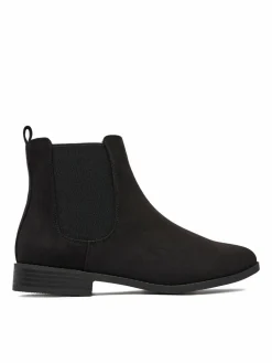 Chelsea CEO-JD23-1222-03 Nero