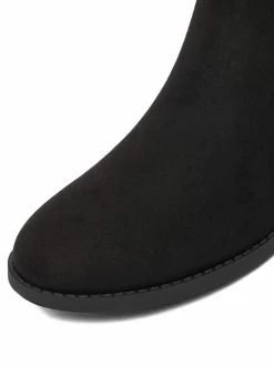Chelsea CEO-JD23-1222-03 Nero