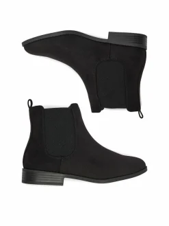 Chelsea CEO-JD23-1222-03 Nero