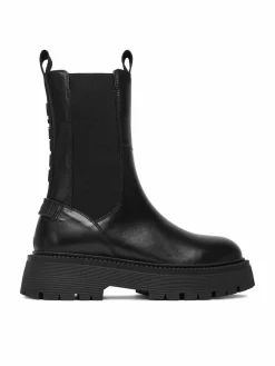 Chelsea CEO-PERI-70861 Nero