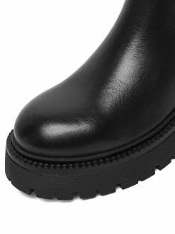 Chelsea CEO-PERI-70861 Nero