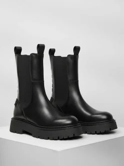 Chelsea CEO-PERI-70861 Nero