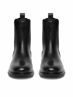 Chelsea CEO-WI34-GALA-01 Nero