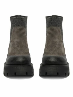 Chelsea CEO-WI16-525-05 Grigio