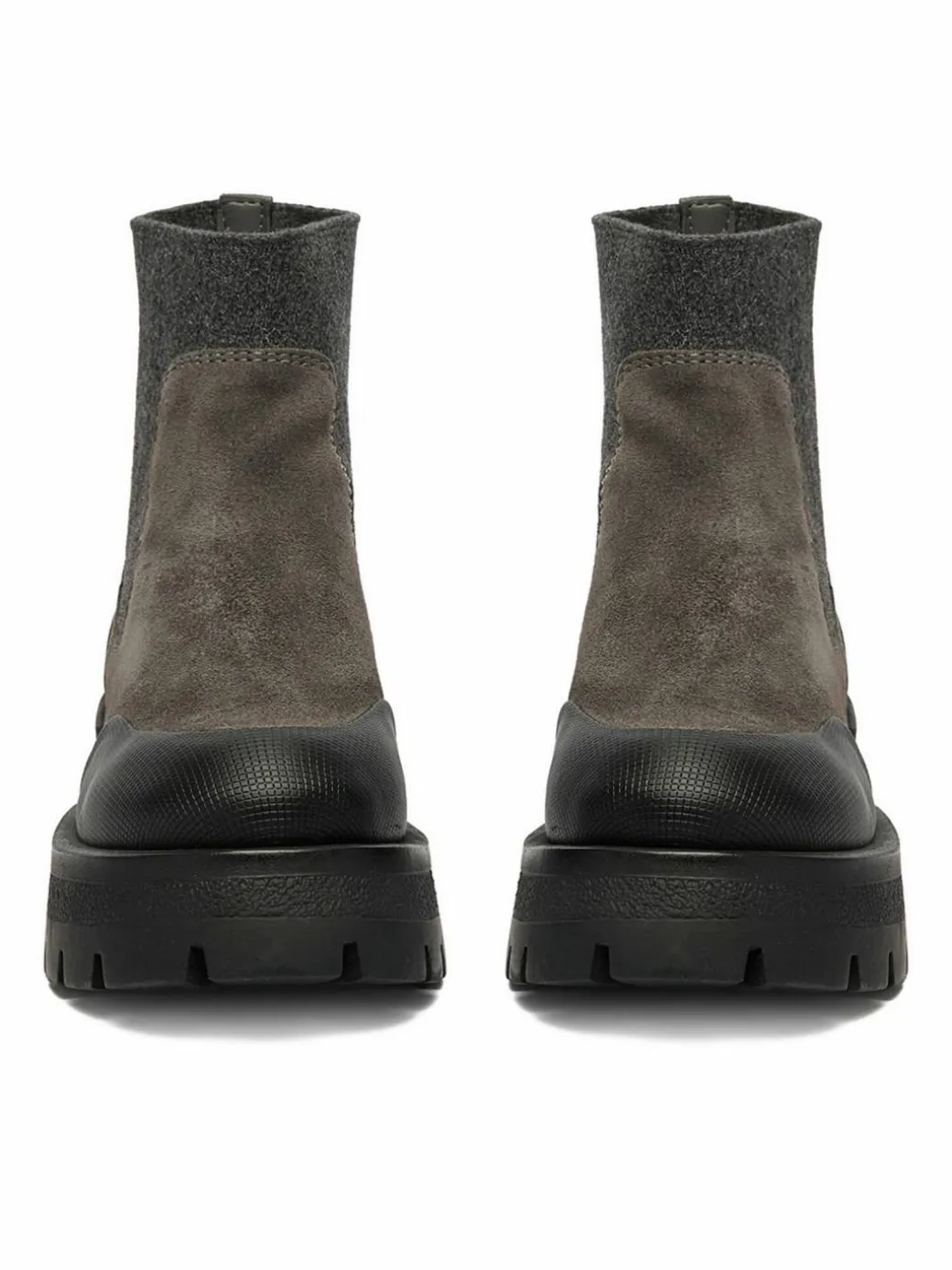 Chelsea CEO-WI16-525-05 Grigio