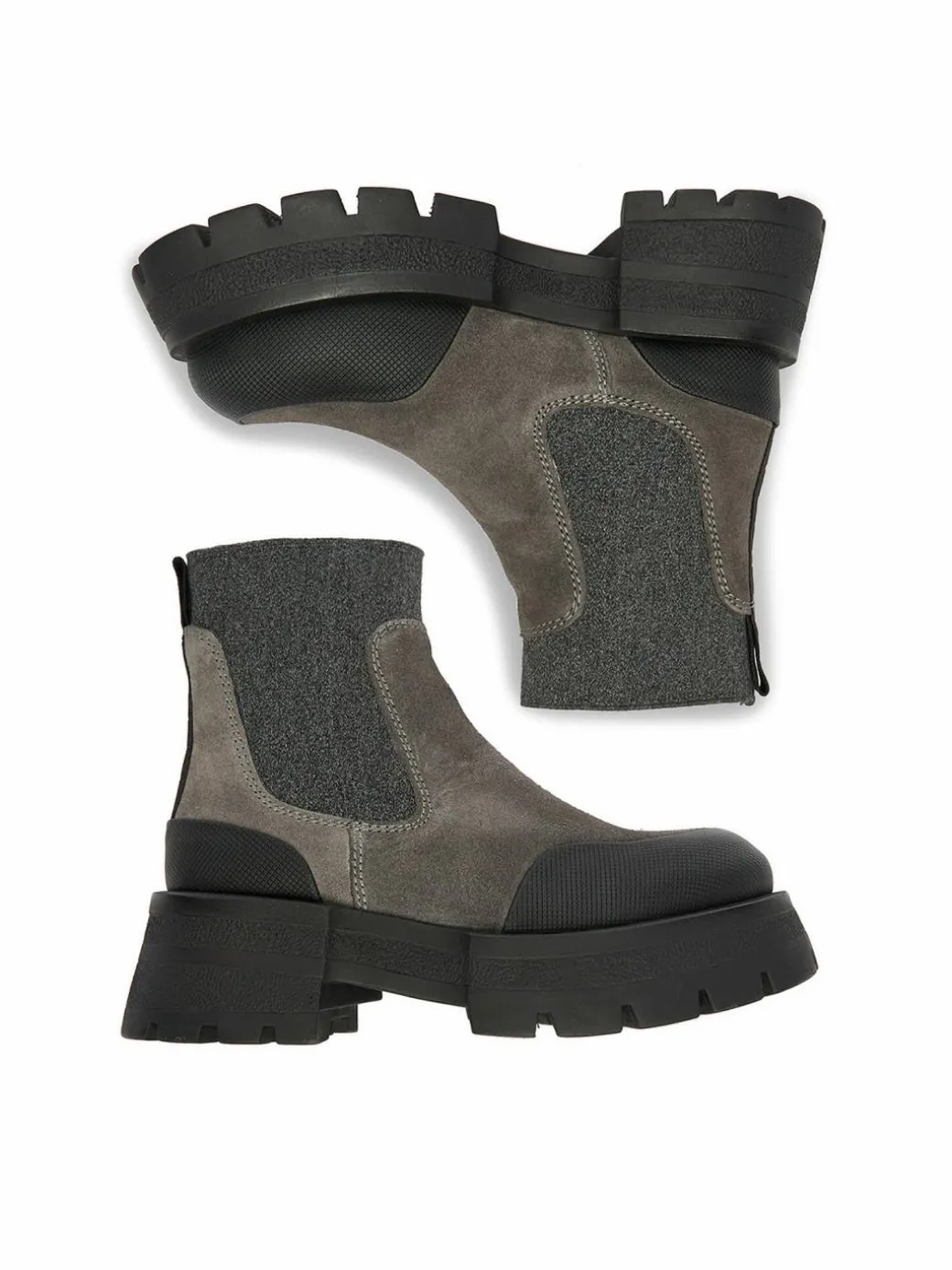 Chelsea CEO-WI16-525-05 Grigio