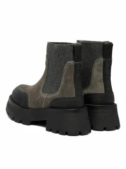Chelsea CEO-WI16-525-05 Grigio