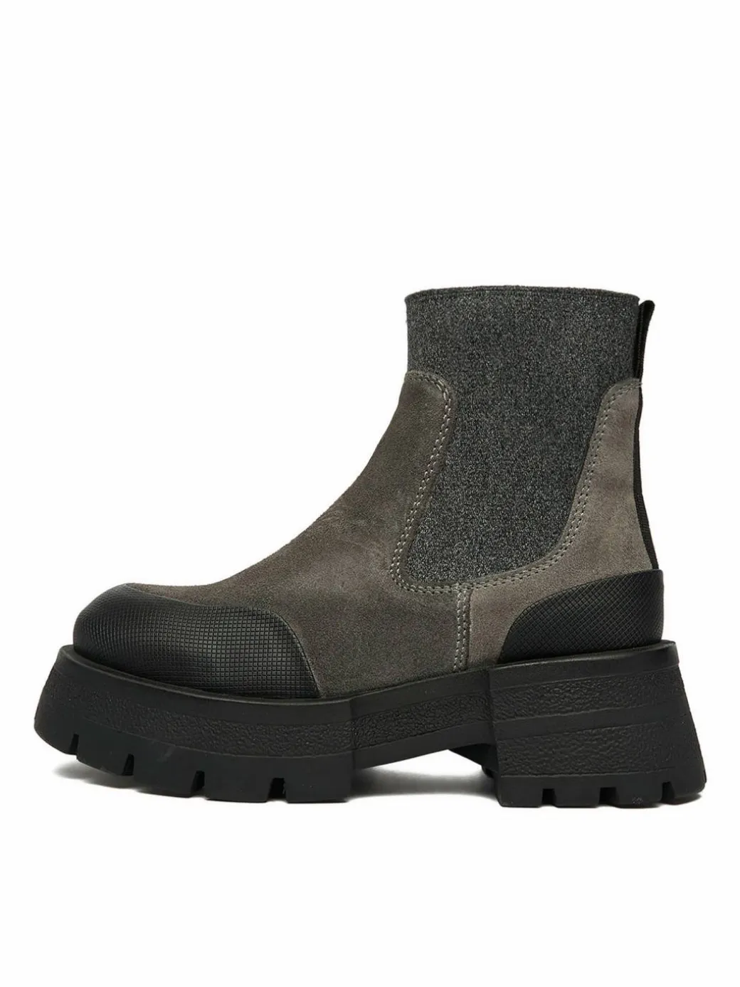 Chelsea CEO-WI16-525-05 Grigio