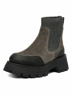 Chelsea CEO-WI16-525-05 Grigio