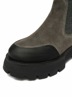Chelsea CEO-WI16-525-05 Grigio