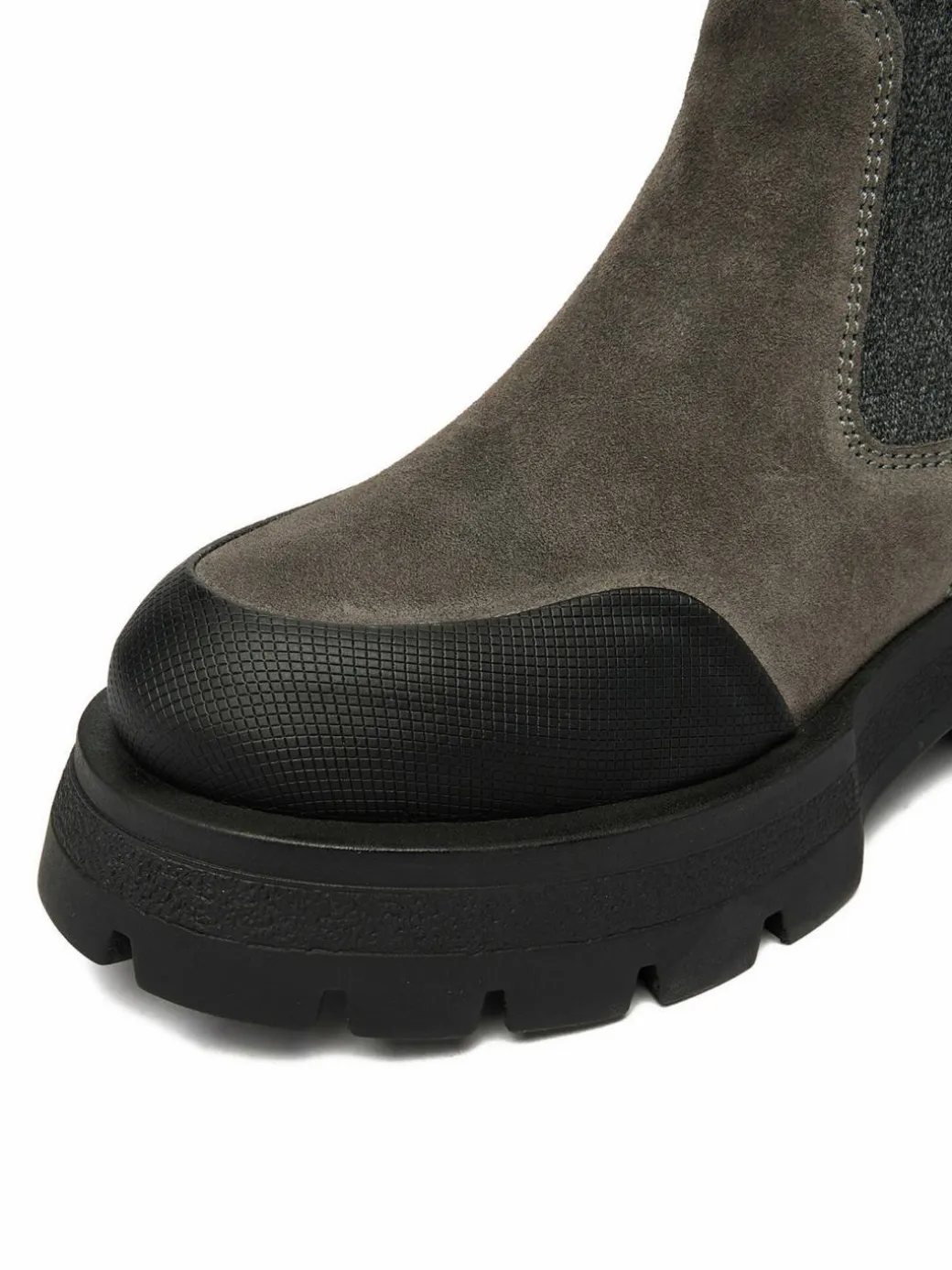 Chelsea CEO-WI16-525-05 Grigio