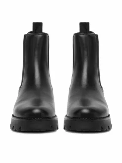 Chelsea CEO-WI16-780-01 Nero