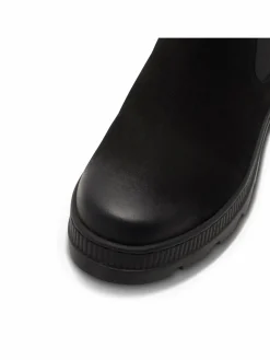 Chelsea CEO-WI23-PUSZAN-01 Nero