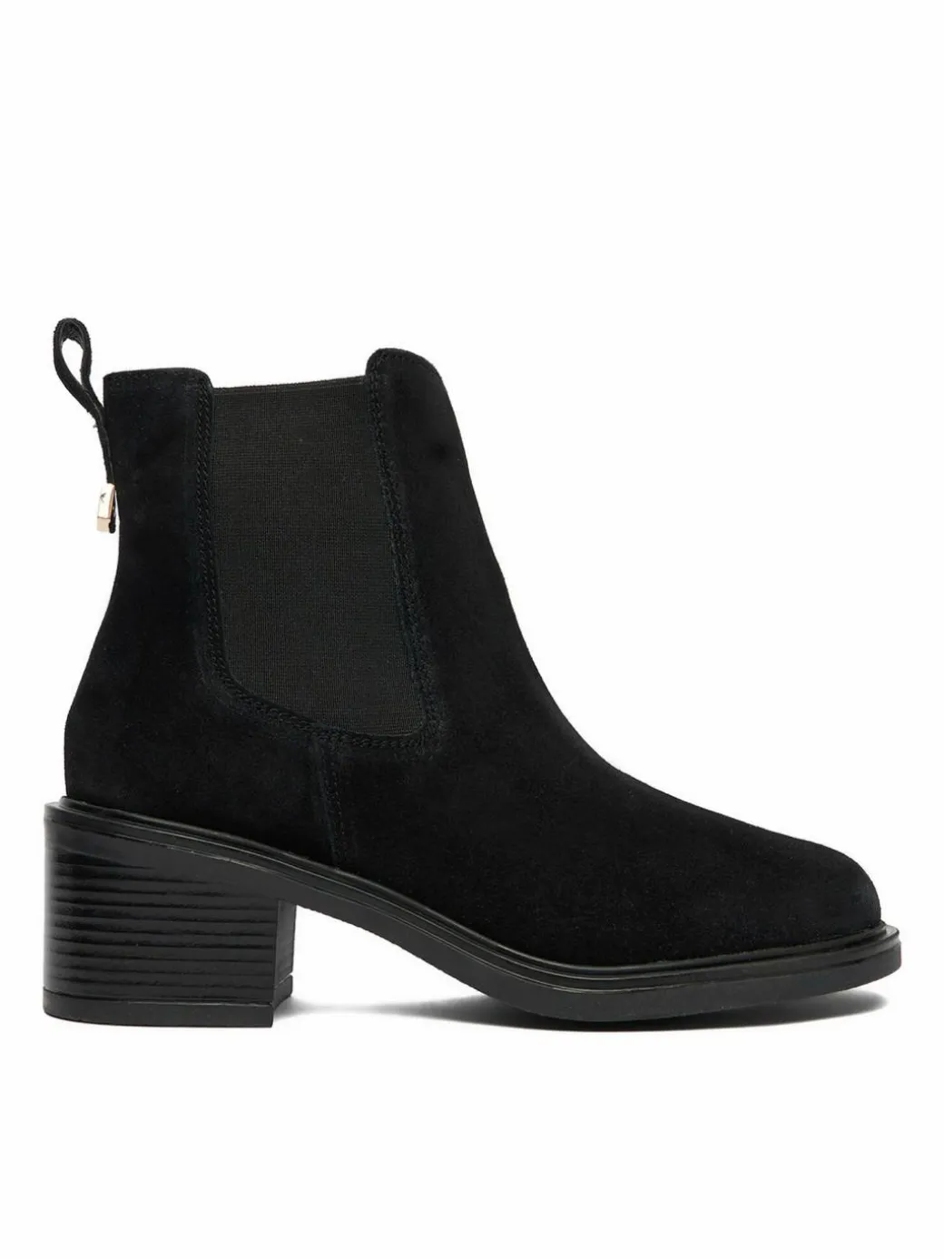 Chelsea CEO-WI23-T-735-02 Nero