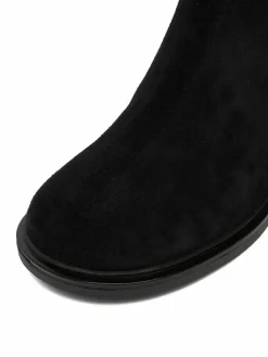 Chelsea CEO-WI23-T-735-02 Nero