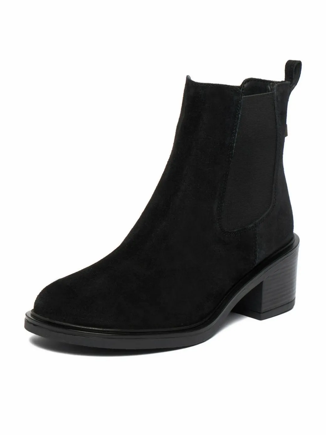 Chelsea CEO-WI23-T-735-02 Nero
