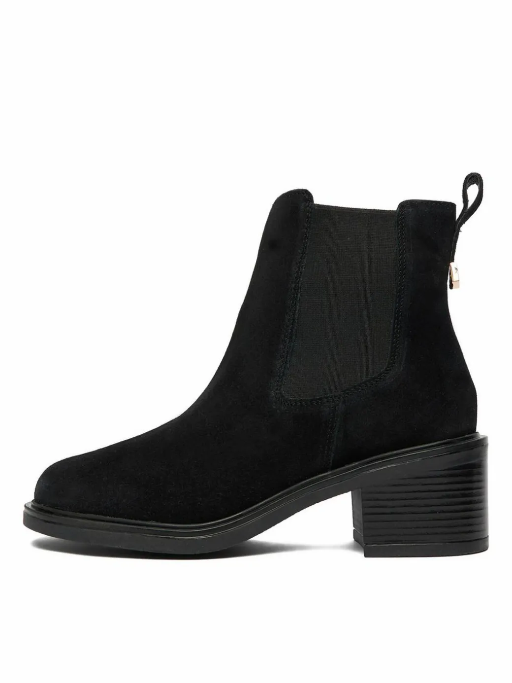Chelsea CEO-WI23-T-735-02 Nero