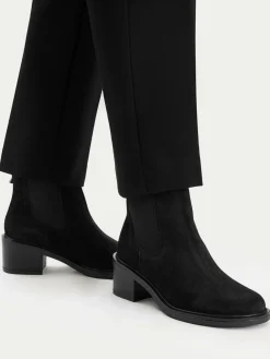 Chelsea CEO-WI23-T-735-02 Nero