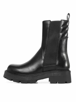 Chelsea Cosmo 2.0 4849-401-20 Nero
