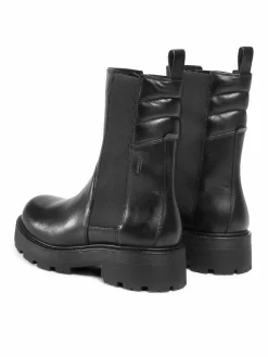 Chelsea Cosmo 2.0 4849-401-20 Nero