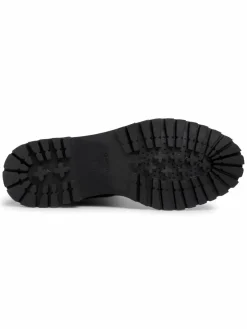 Chelsea D Iridea B D04HRB 00043 C9999 Nero