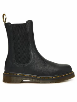 Chelsea 2976 DM41404001 Nero