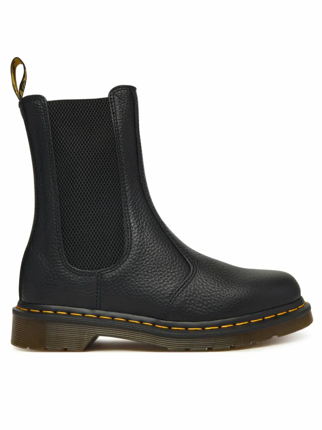 Chelsea 2976 DM41404001 Nero