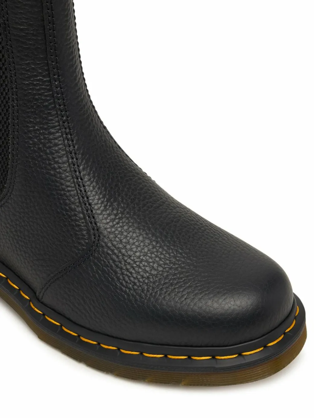 Chelsea 2976 DM41404001 Nero