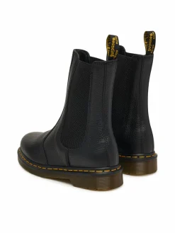 Chelsea 2976 DM41404001 Nero
