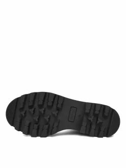 Chelsea EO-ANDY-8105-25 Nero