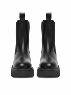 Chelsea EO-ANDY-8105-25 Nero