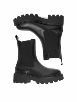 Chelsea EO-ANDY-8105-25 Nero