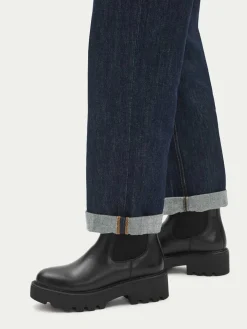 Chelsea EO-ANDY-8105-25 Nero