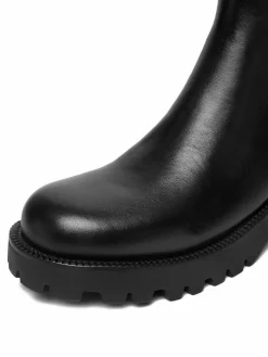 Chelsea EO-LARA-220-701 Nero