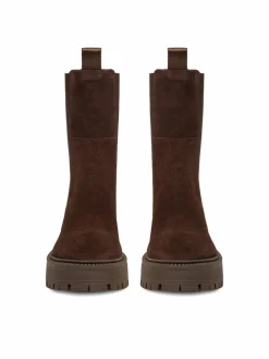 Chelsea EO-YASEMIN-70861S Marrone