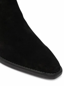 Chelsea FLTWYI SUE10 Nero
