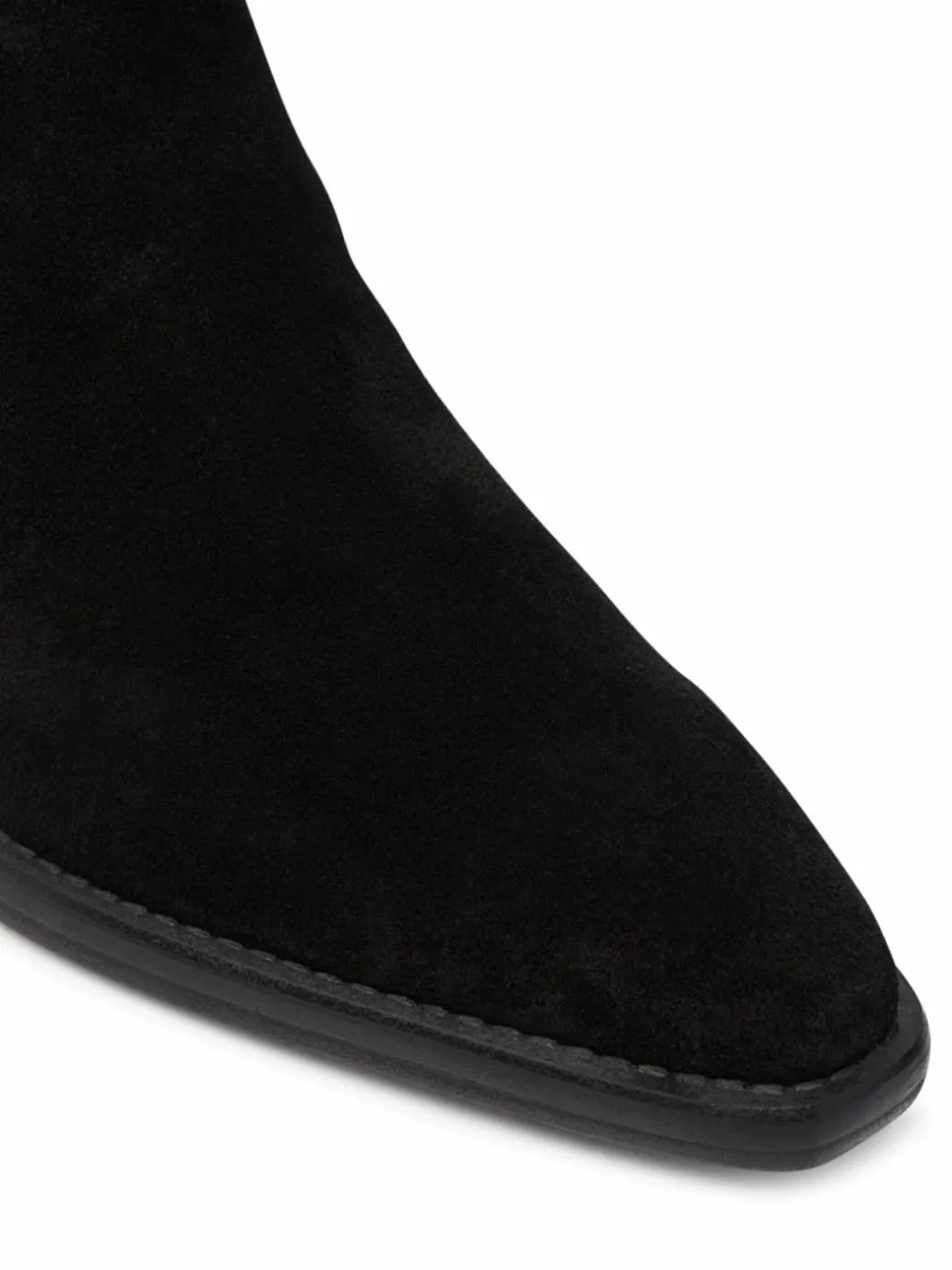 Chelsea FLTWYI SUE10 Nero