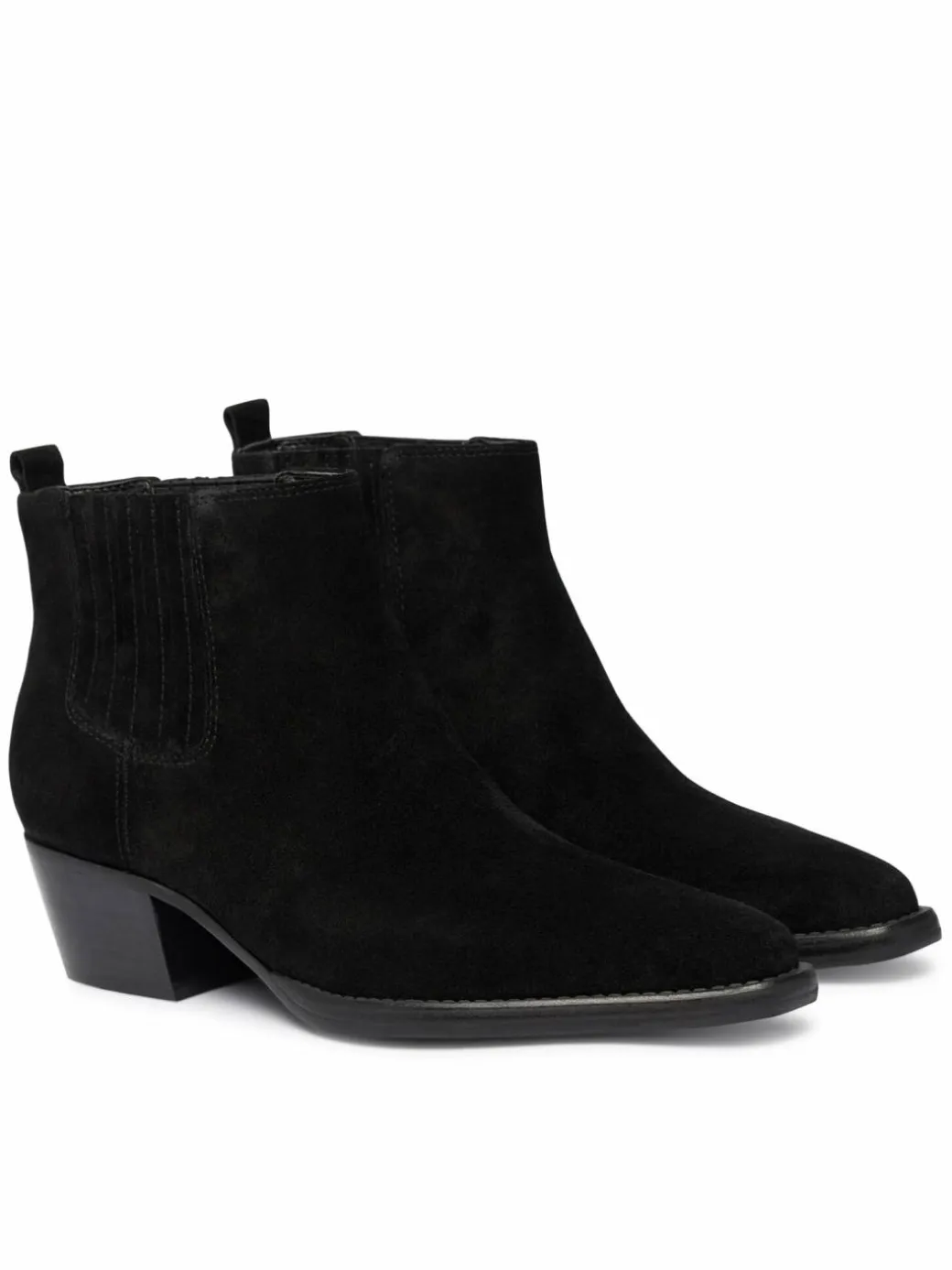 Chelsea FLTWYI SUE10 Nero
