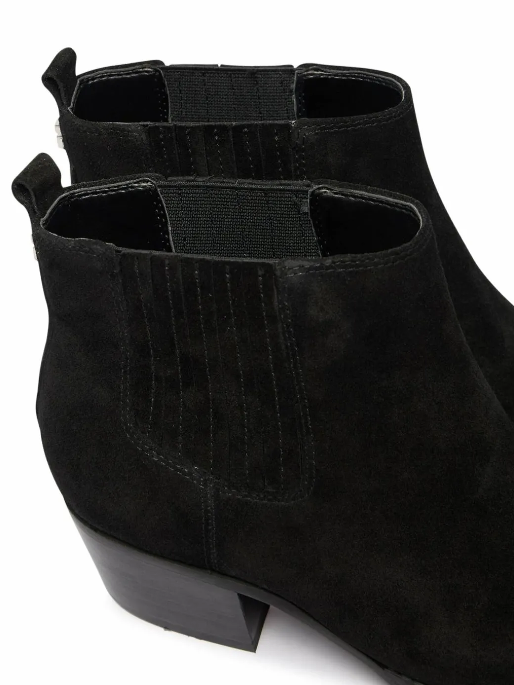 Chelsea FLTWYI SUE10 Nero