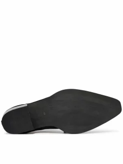 Chelsea FLTWYI SUE10 Nero