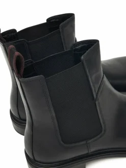 Chelsea Freya 6006-101-20 Nero