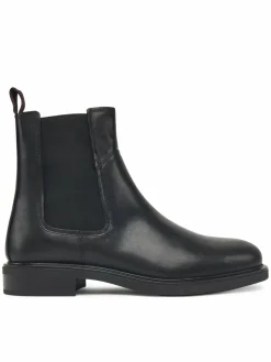 Chelsea Freya 6006-101-20 Nero