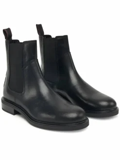 Chelsea Freya 6006-101-20 Nero