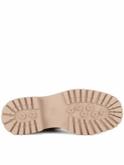 Chelsea HY60208-1 Beige