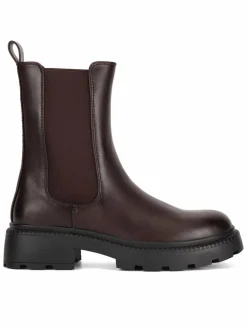 Chelsea HY60109-1 Marrone