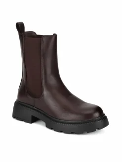 Chelsea HY60109-1 Marrone