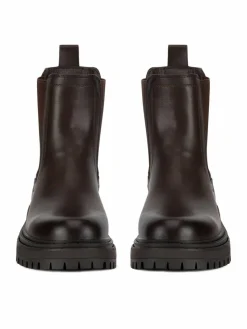 Chelsea HY60208-1 Marrone