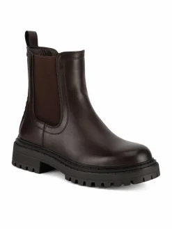 Chelsea HY60208-1 Marrone