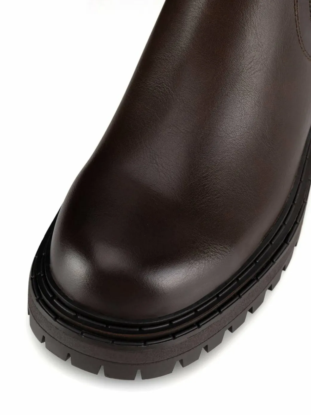 Chelsea HY60208-1 Marrone
